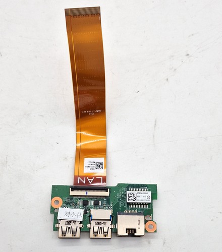 Toshiba qosmio x70 - toshiba, i/o