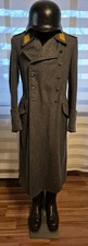 Wehrmacht Uniform Original