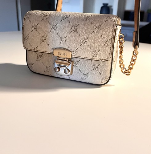 Joop damen mini - joop!,