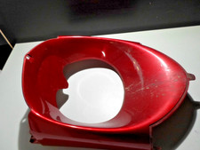 Peugeot  Elystar 50 TSDI