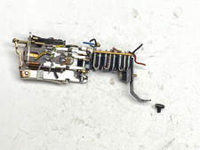 Märklin 3309   BR  85 007  --