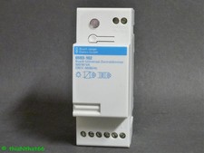 Busch-Jaeger 6593-102