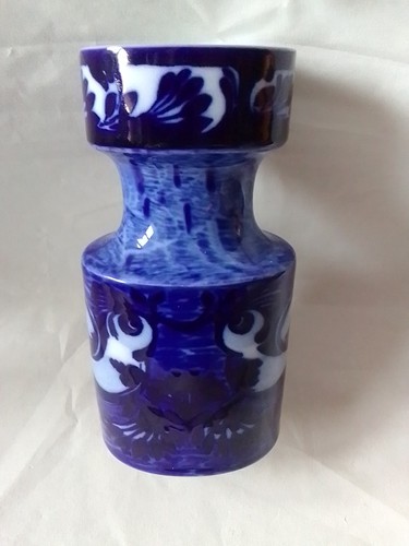 Kerzenständer rosenthal - kerzenständer,
