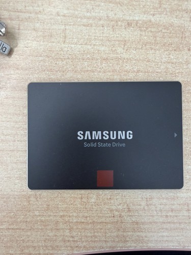 512gb samsung 850 - 512gb, 2,5"