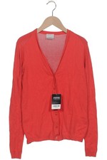 Nike Golf Strickjacke Damen