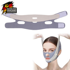 Schnarchstopper Kinnriemen