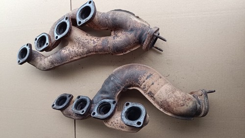 Bmw e53 4i oem - bmw,