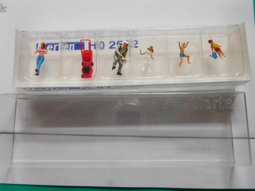 Merten 2542 figuren 2 - 2542,