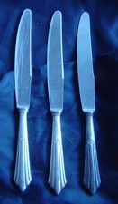 wmf fächermuster 90 er