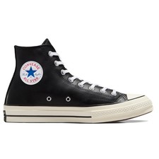 Schuhe Converse  Chuck 70