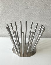 Obstschale  Obstkorb