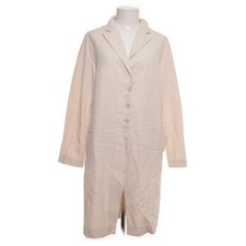 Fox's, Mantel, Damen, Größe