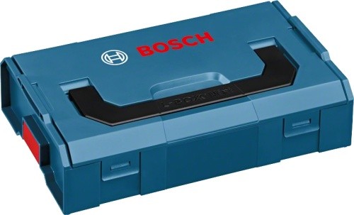 Bosch professional boxx - professional, l-boxx