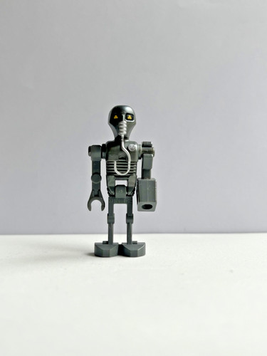 Lego star wars - lego, original