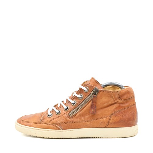Paul green damen mid - paul,