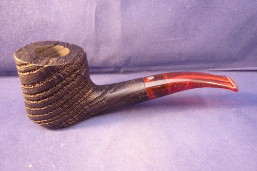 Pipe mastro beraldi - pipe,