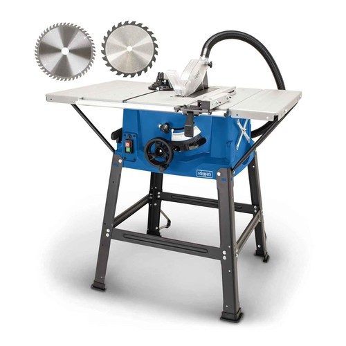 Scheppach hs100s - scheppach,
