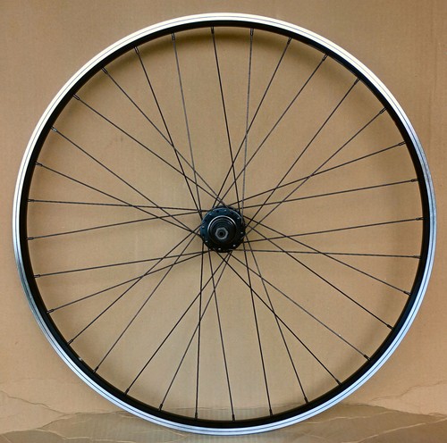 Hinterrad 29 disc - /, 29"