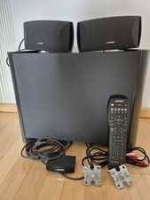 Bose CineMate Digitales