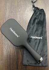 Hairdreams Extensions Paddle
