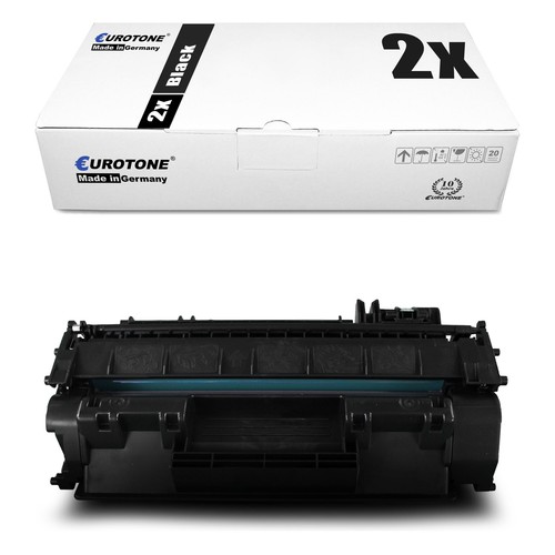 Toner für laserjet m - toner,