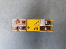  TESCH-Zeitrelais-E48-3x01