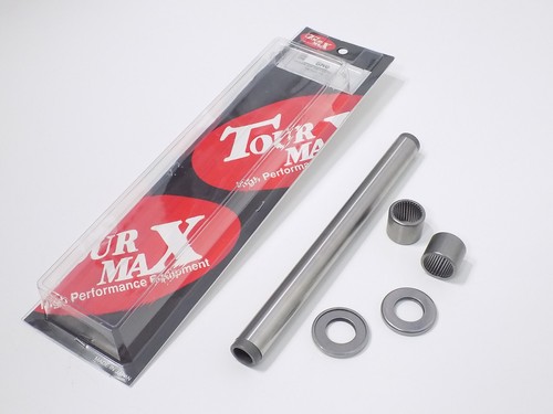 Schwingenlager satz honda - schwingenlager, xl