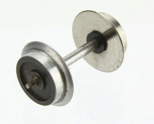 Märklin hamo 22485 radsatz - 22485,