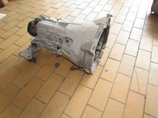 BMW E36 Schaltgetriebe HMW Z3 E39 E46 323i 328i 523i 528i 330i