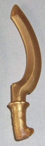 21082 schwert kopesch - schwert,,