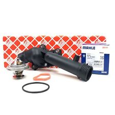 MAHLE THERMOSTAT mit FEBI