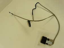 Display Kabel aus einem Packard Bell PEW91 EasyNote TM85 