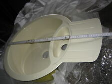 Waschbecken Wohnmobil Spülbecken Wohnmobil Spülbecken GFK Frankia 