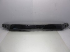 Stoßstange Stoßfänger Abdeckung Hinten Mitte MERCEDES VIANO W639 A6398802771(320