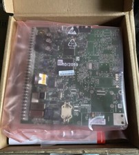 Telenot Übertragungsgerät