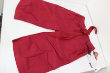  Paglie Short ## NEU ## Gr