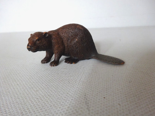 Schleich biber 14693 - schleich,