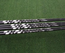Fujikura Ventus Black Driver
