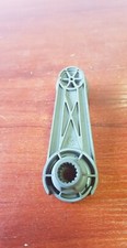 Fenstergriff BMW E36 E34 E39