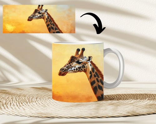 Kaffeetasse majestätische - kaffeetasse,