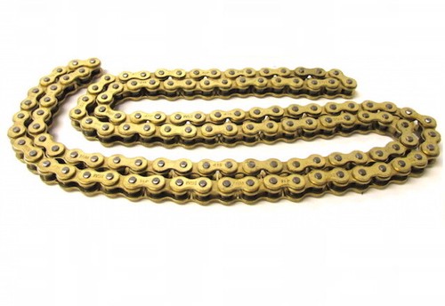 Kette 420 132 - kette,