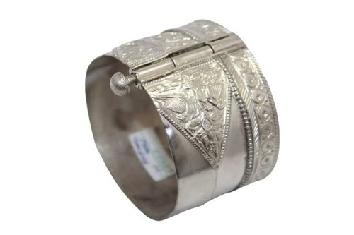 Armreif band kada - armreif,