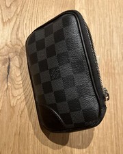 Louis vuitton herren gürtel - louis,