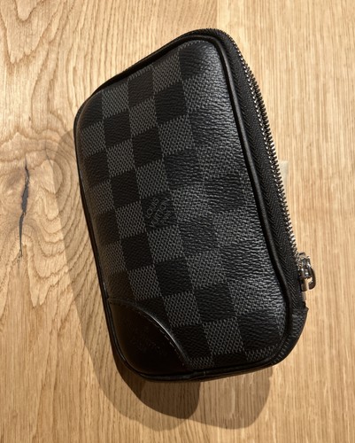 Louis vuitton herren gürtel - louis,