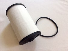 Filter Kraftstoff Diesel für
