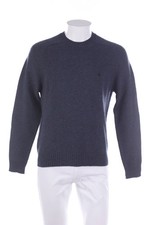 Brooks Brothers Pullover Wolle