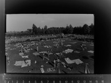 30023156 - 4722 Ennigerloh