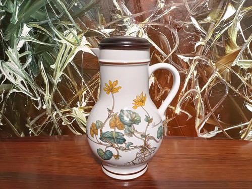Villeroy boch luxembourg - boch,