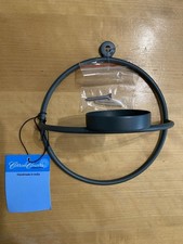Licht wandteelichthalter - licht,