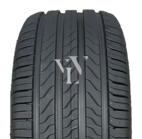 Sommerreifen michelin primacy - michelin,